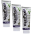 Viperflexin Pachet 3 bucati